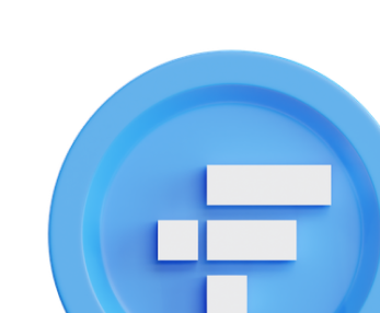 C3 Capital Vision